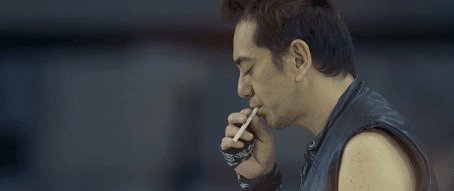 办理假香港身份证多少钱
